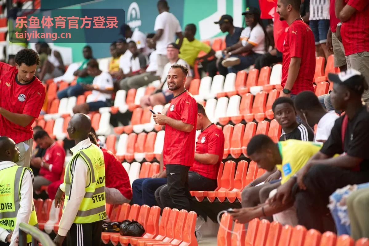 乐鱼体育官方登录异常处理建议
